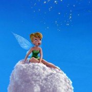 Tinker Bell and the Lost Treasure - galeria zdjęć - filmweb