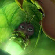 Tinker Bell and the Lost Treasure - galeria zdjęć - filmweb
