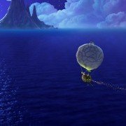 Tinker Bell and the Lost Treasure - galeria zdjęć - filmweb