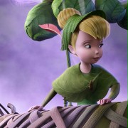 Tinker Bell and the Lost Treasure - galeria zdjęć - filmweb
