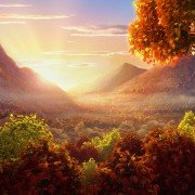 Tinker Bell and the Lost Treasure - galeria zdjęć - filmweb