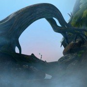 Tinker Bell and the Lost Treasure - galeria zdjęć - filmweb