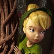 Tinker Bell and the Lost Treasure - galeria zdjęć - filmweb