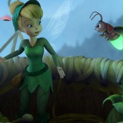 Tinker Bell and the Lost Treasure - galeria zdjęć - filmweb