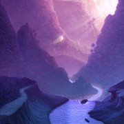 Tinker Bell and the Lost Treasure - galeria zdjęć - filmweb