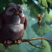 Tinker Bell and the Lost Treasure - galeria zdjęć - filmweb