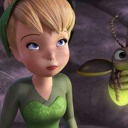Tinker Bell and the Lost Treasure - galeria zdjęć - filmweb