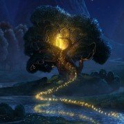 Tinker Bell and the Lost Treasure - galeria zdjęć - filmweb