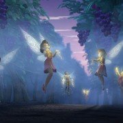 Tinker Bell and the Lost Treasure - galeria zdjęć - filmweb
