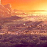 Tinker Bell and the Lost Treasure - galeria zdjęć - filmweb