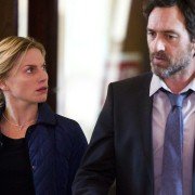 Amber - dziewczyna znika - galeria zdjęć - filmweb