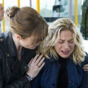 Amber - dziewczyna znika - galeria zdjęć - filmweb