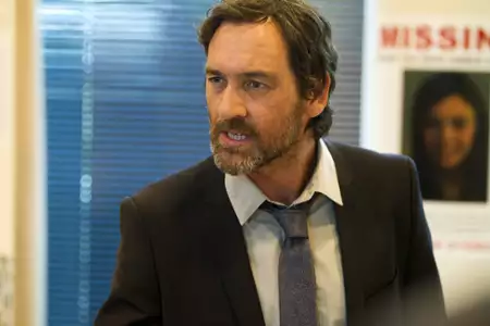 Amber - dziewczyna znika - galeria zdjęć - filmweb
