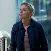 Amber - galeria zdjęć - filmweb