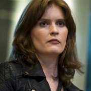 Amber - galeria zdjęć - filmweb