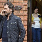 Amber - galeria zdjęć - filmweb