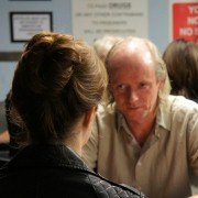 Amber - dziewczyna znika - galeria zdjęć - filmweb