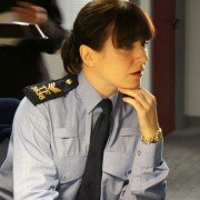 Amber - galeria zdjęć - filmweb