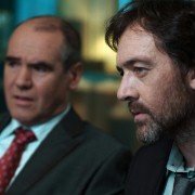 Amber - galeria zdjęć - filmweb