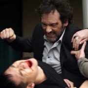 Amber - galeria zdjęć - filmweb