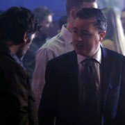 Amber - galeria zdjęć - filmweb