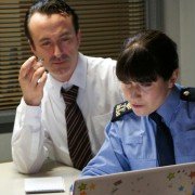 Amber - galeria zdjęć - filmweb