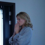 Amber - galeria zdjęć - filmweb
