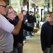 Amber - dziewczyna znika - galeria zdjęć - filmweb