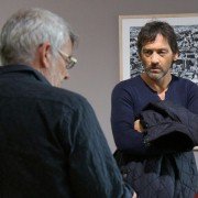 Amber - dziewczyna znika - galeria zdjęć - filmweb