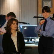 Amber - galeria zdjęć - filmweb