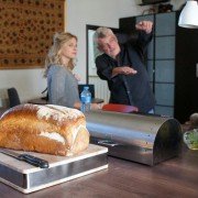 Amber - dziewczyna znika - galeria zdjęć - filmweb