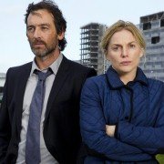 Amber - galeria zdjęć - filmweb
