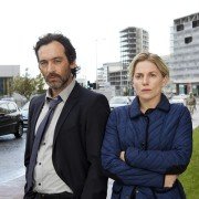 Amber - galeria zdjęć - filmweb