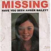 Amber - galeria zdjęć - filmweb