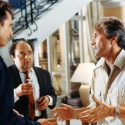 Le dîner de cons - galeria zdjęć - filmweb