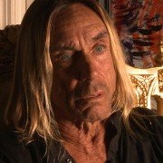 Gimme Danger - galeria zdjęć - filmweb