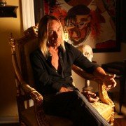 Gimme Danger - galeria zdjęć - filmweb