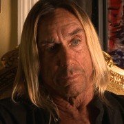 Gimme Danger - galeria zdjęć - filmweb