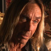 Gimme Danger - galeria zdjęć - filmweb