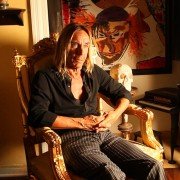 Gimme Danger - galeria zdjęć - filmweb