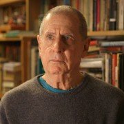 Gimme Danger - galeria zdjęć - filmweb