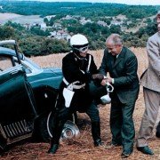 Fantomas - galeria zdjęć - filmweb