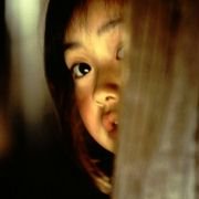 Tasogare Seibei - galeria zdjęć - filmweb