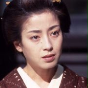 Rie Miyazawa