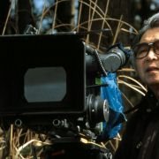 Tasogare Seibei - galeria zdjęć - filmweb