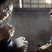 Tasogare Seibei - galeria zdjęć - filmweb