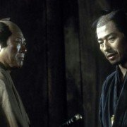 Tasogare Seibei - galeria zdjęć - filmweb