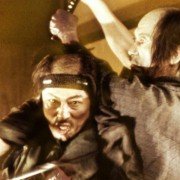 Tasogare Seibei - galeria zdjęć - filmweb