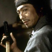 Tasogare Seibei - galeria zdjęć - filmweb
