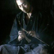 Tasogare Seibei - galeria zdjęć - filmweb